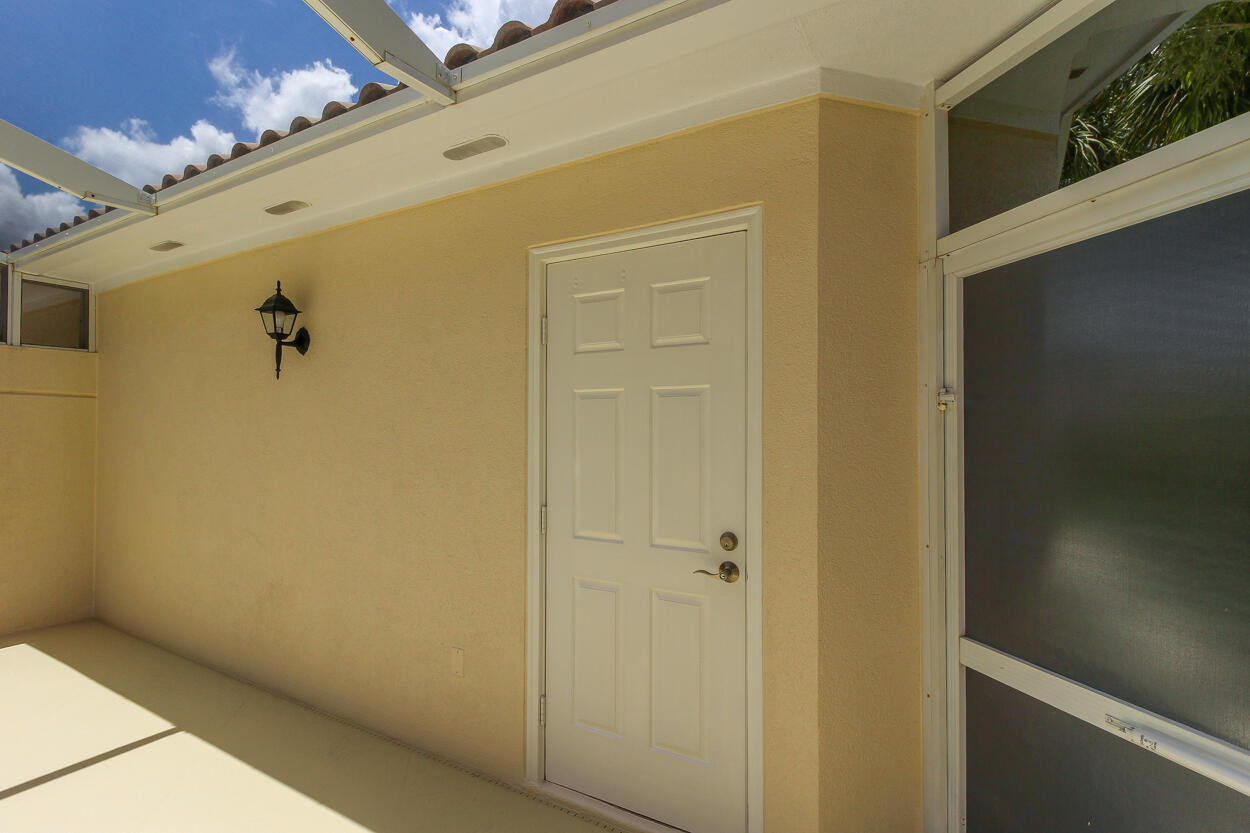 1619 Frederick Small Road Jupiter, FL 33458 - Photo 44 of 57 IMG_9801