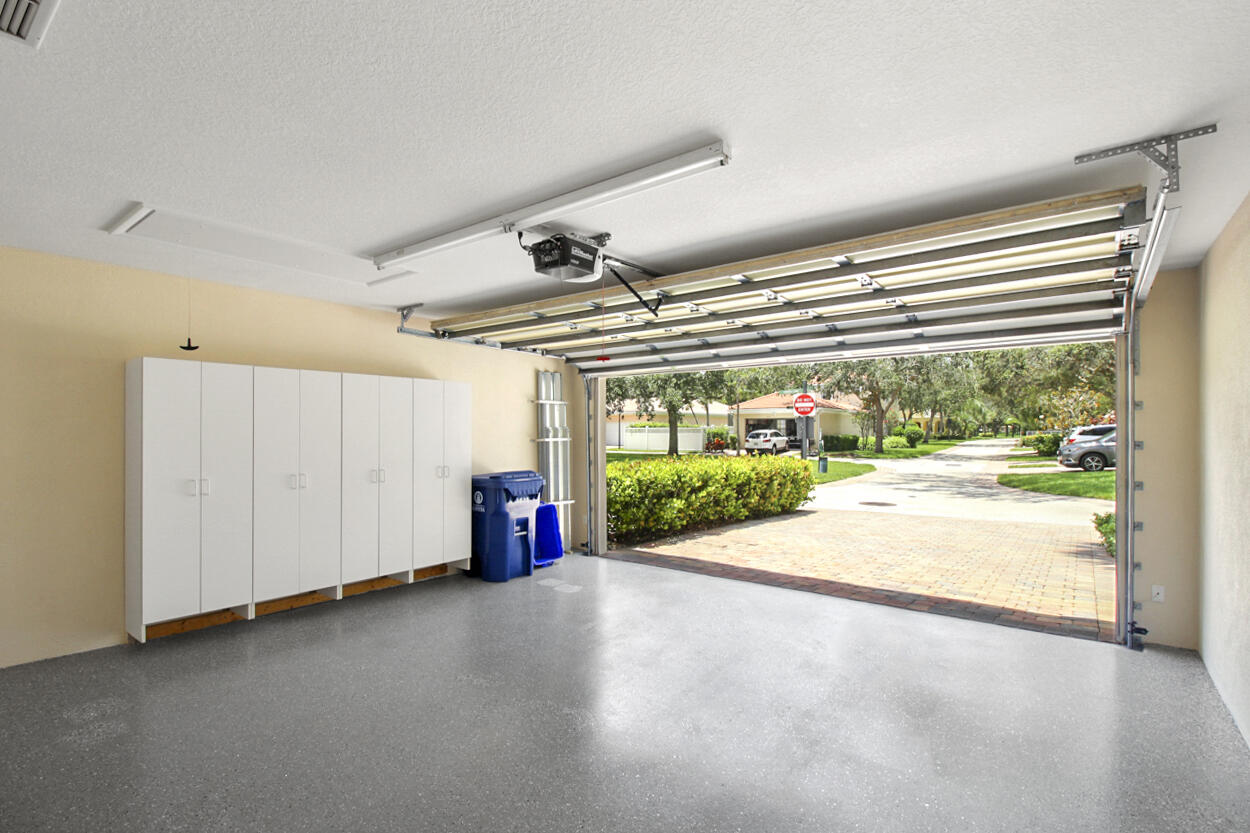 1619 Frederick Small Road Jupiter, FL 33458 - Photo 45 of 57 IMG_9808