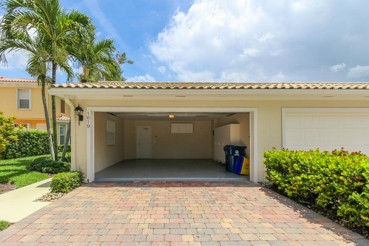 1619 Frederick Small Road Jupiter, FL 33458 - Photo 46 of 57 IMG_9809
