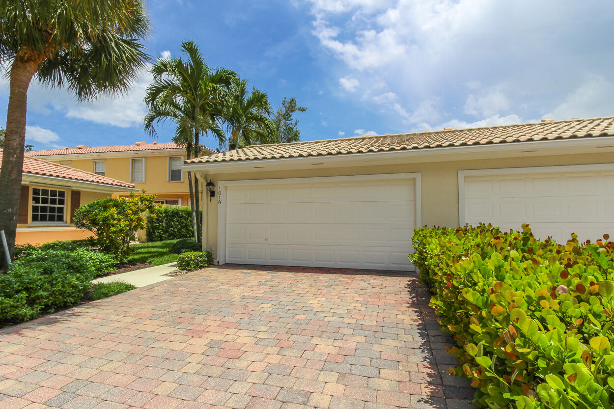 1619 Frederick Small Road Jupiter, FL 33458 - Photo 47 of 57 IMG_9810