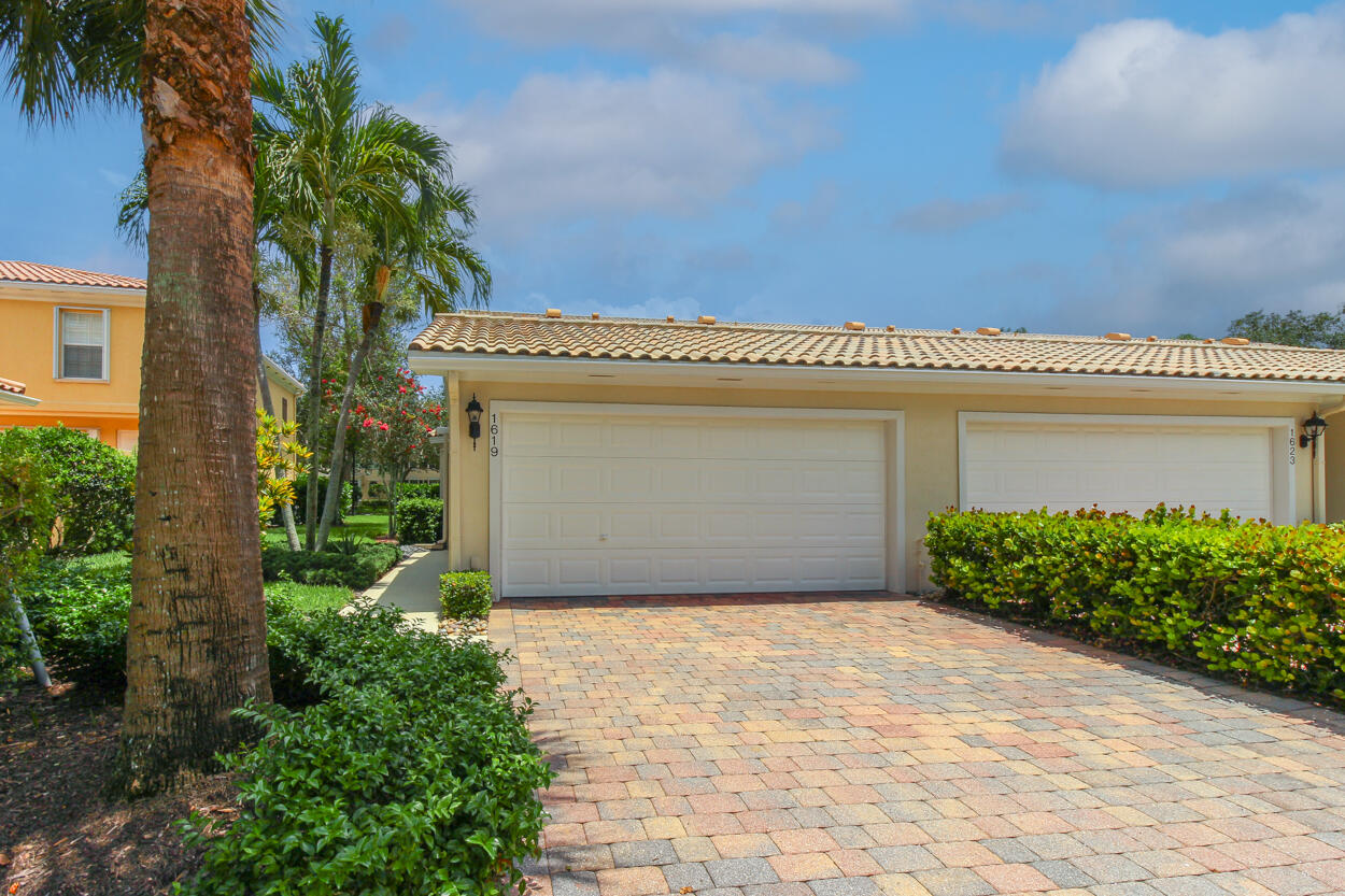 1619 Frederick Small Road Jupiter, FL 33458 - Photo 48 of 57 IMG_9811-Edit