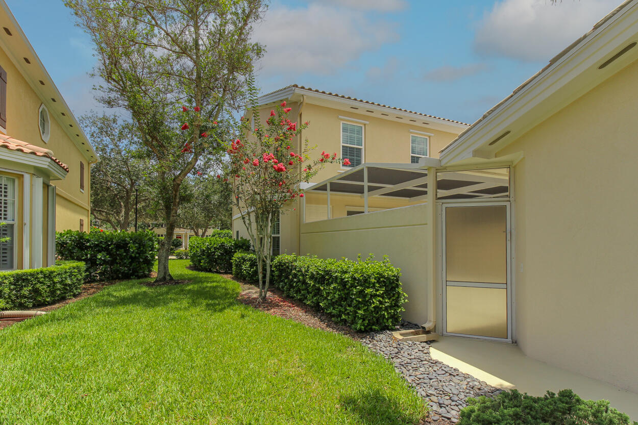 1619 Frederick Small Road Jupiter, FL 33458 - Photo 49 of 57 IMG_9812-Edit