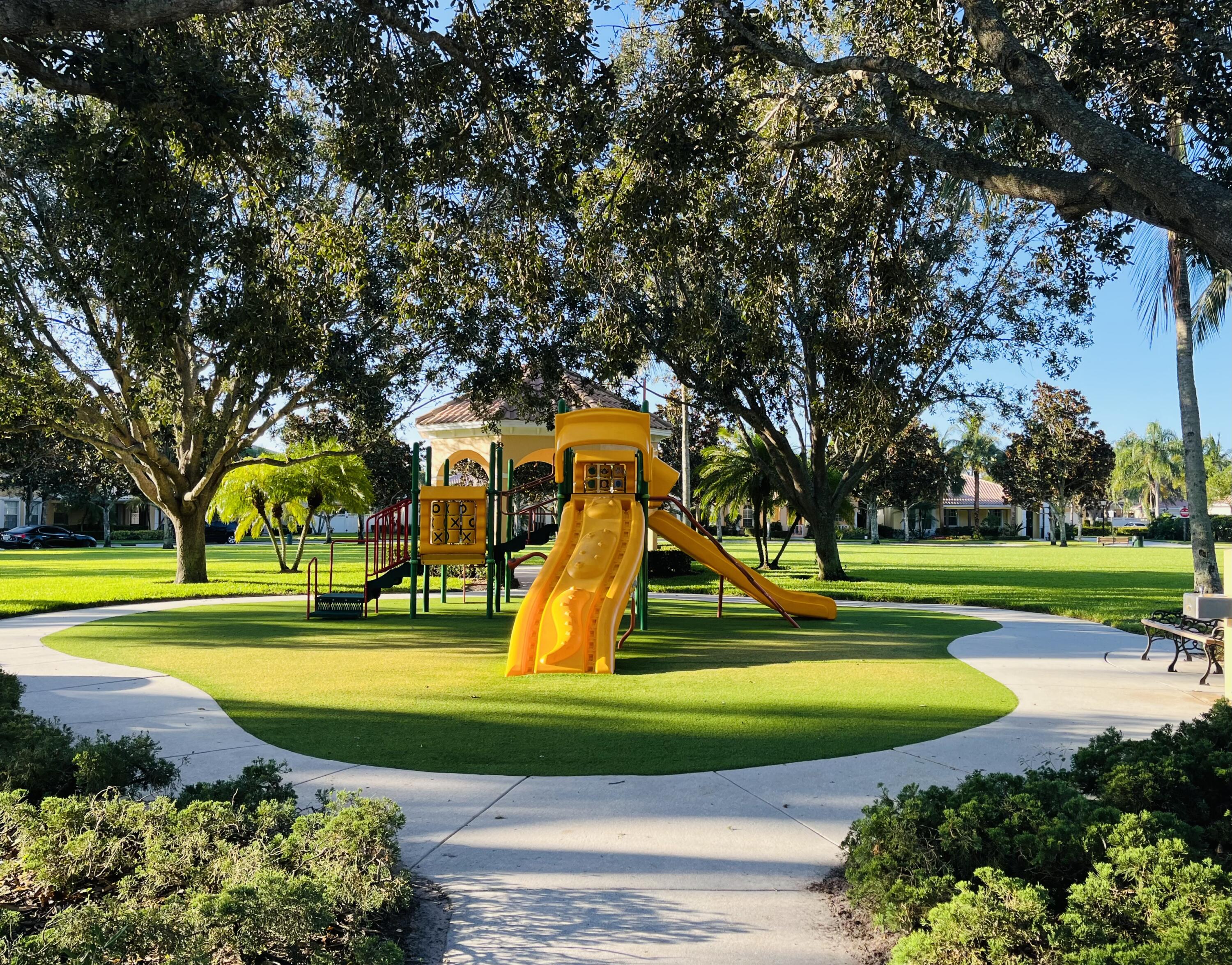 1619 Frederick Small Road Jupiter, FL 33458 - Photo 50 of 57 IMG_1921