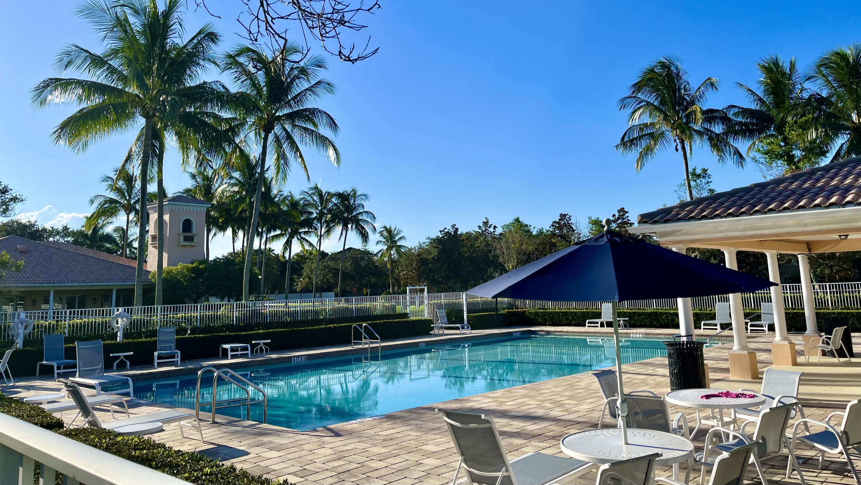1619 Frederick Small Road Jupiter, FL 33458 - Photo 51 of 57 IMG_1926