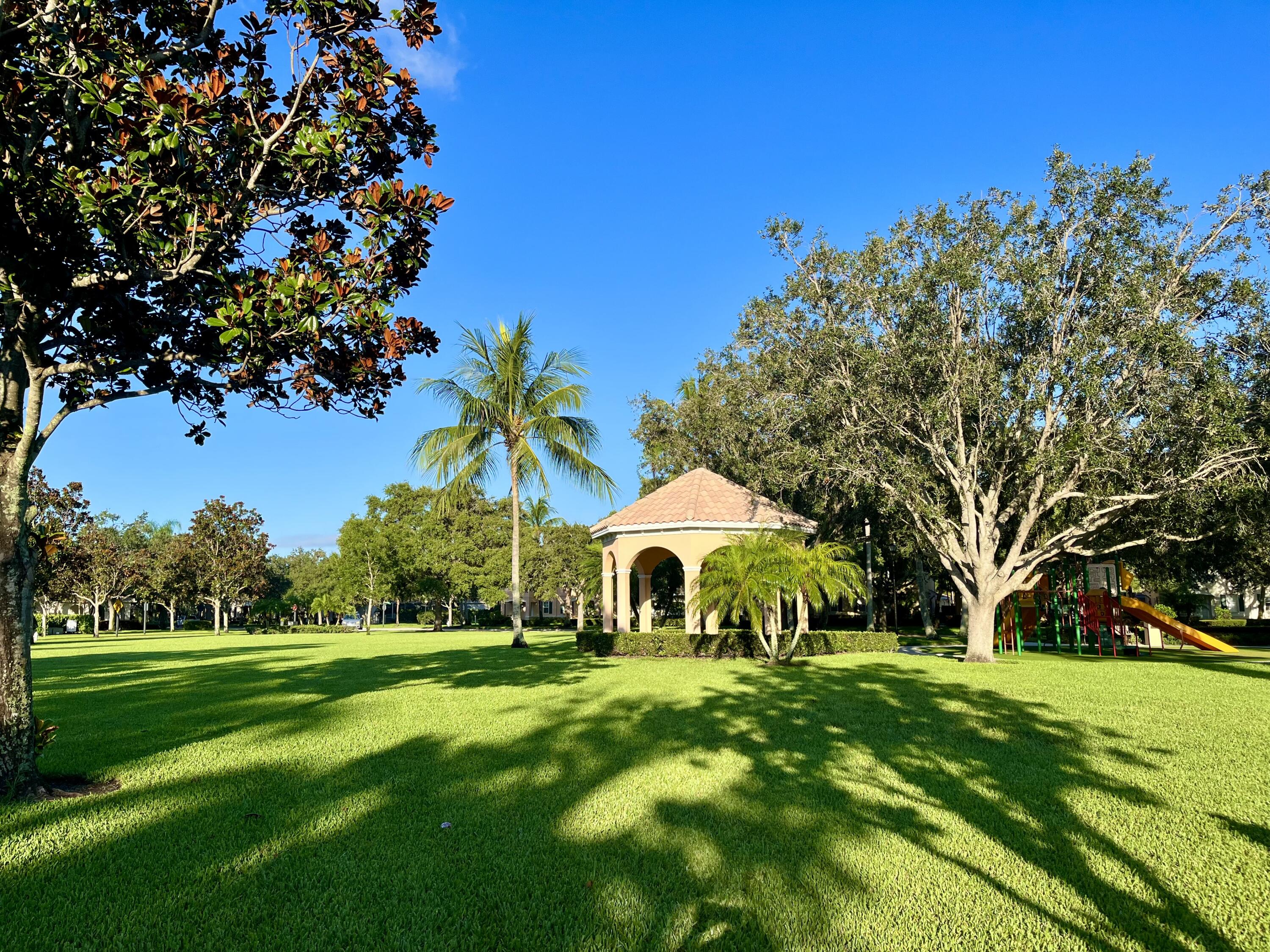 1619 Frederick Small Road Jupiter, FL 33458 - Photo 52 of 57 IMG_1922