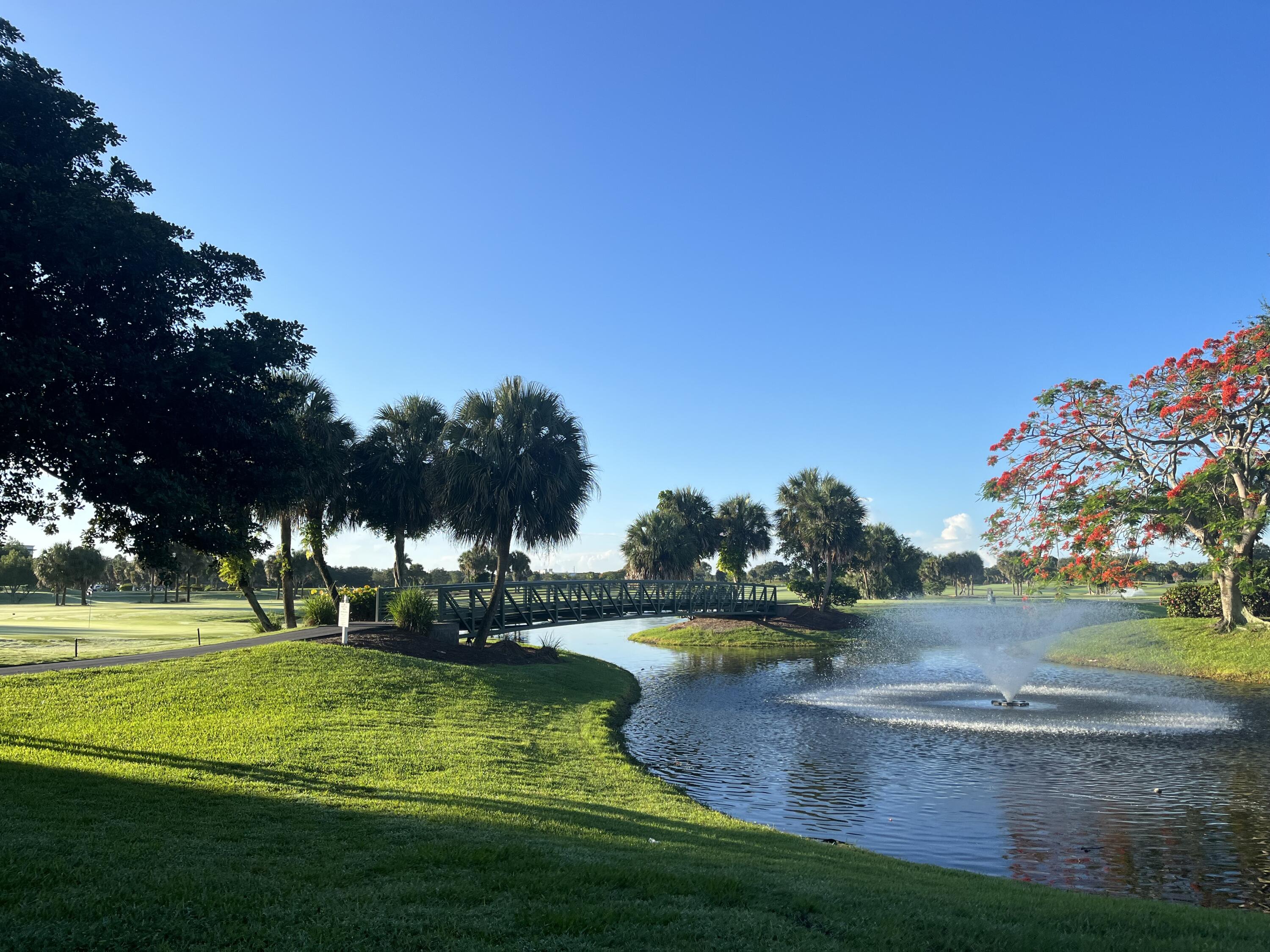 1619 Frederick Small Road Jupiter, FL 33458 - Photo 53 of 57 IMG_1916