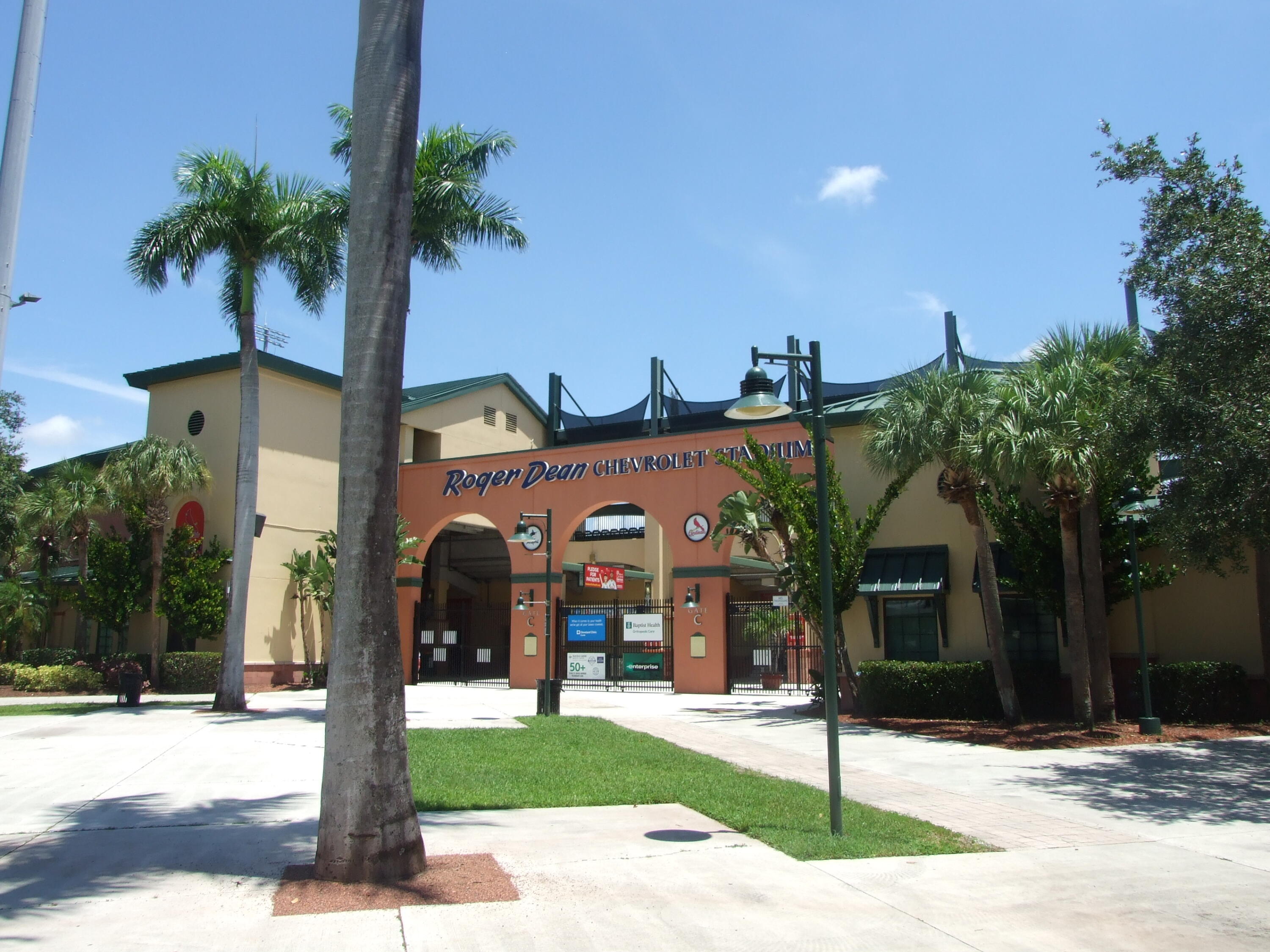 1619 Frederick Small Road Jupiter, FL 33458 - Photo 54 of 57 DSCF1757
