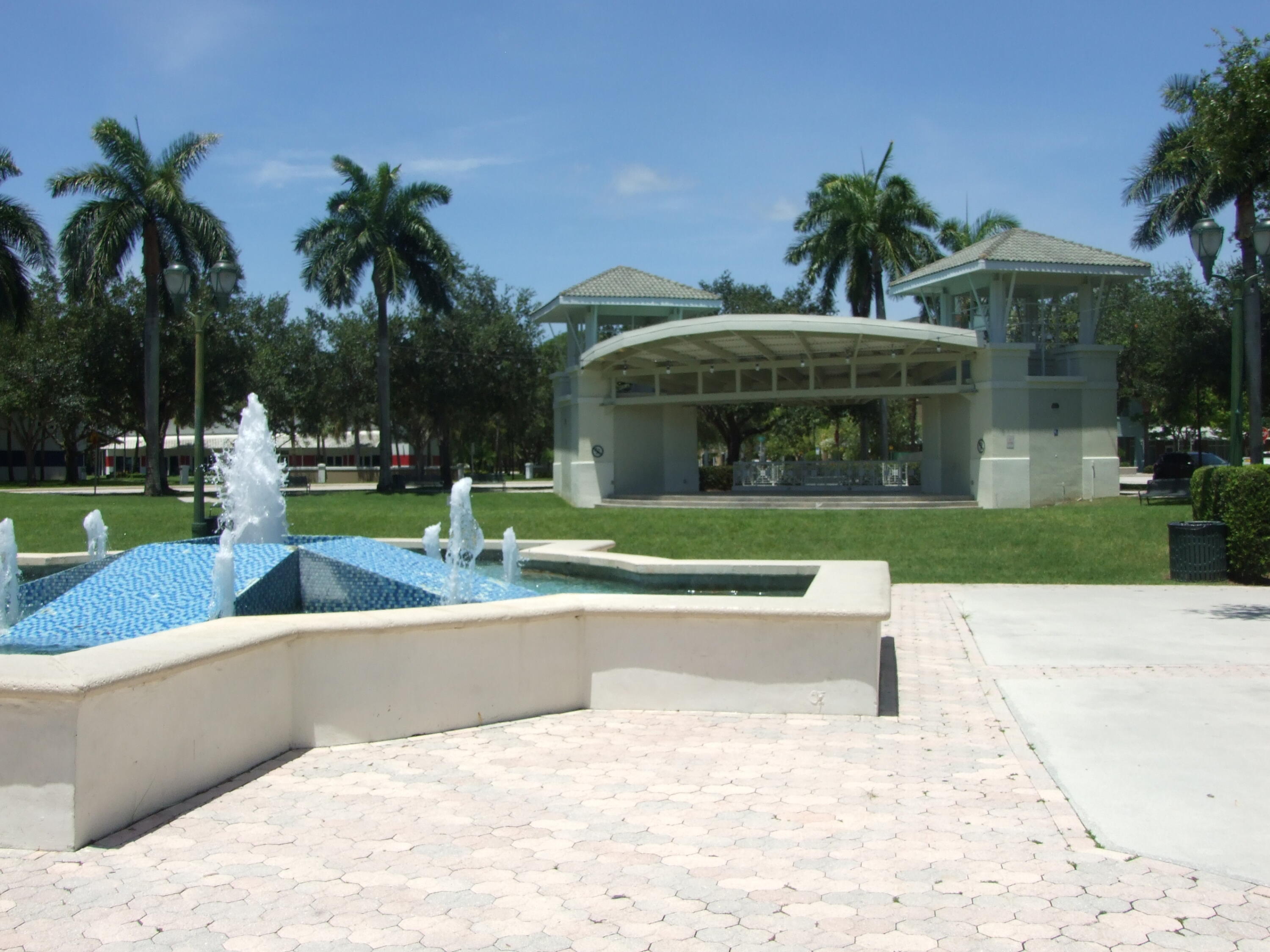 1619 Frederick Small Road Jupiter, FL 33458 - Photo 56 of 57 DSCF1755