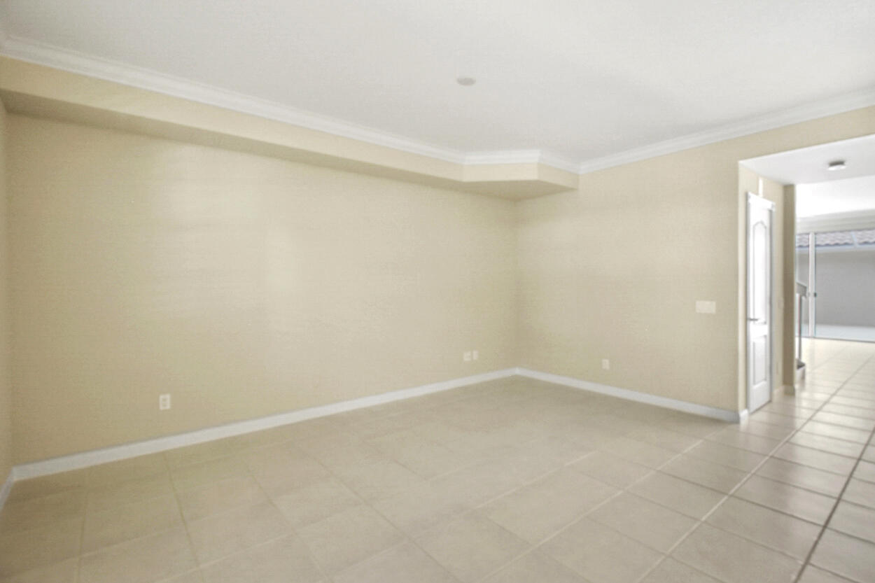 1619 Frederick Small Road Jupiter, FL 33458 - Photo 8 of 57 IMG_9635