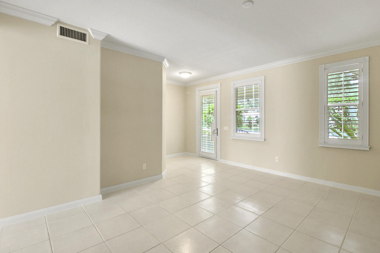 1619 Frederick Small Road Jupiter, FL 33458 - Photo 9 of 57 IMG_9644