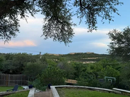 $1,395,000 | 5604 Blueridge Court, Austin, TX 78731