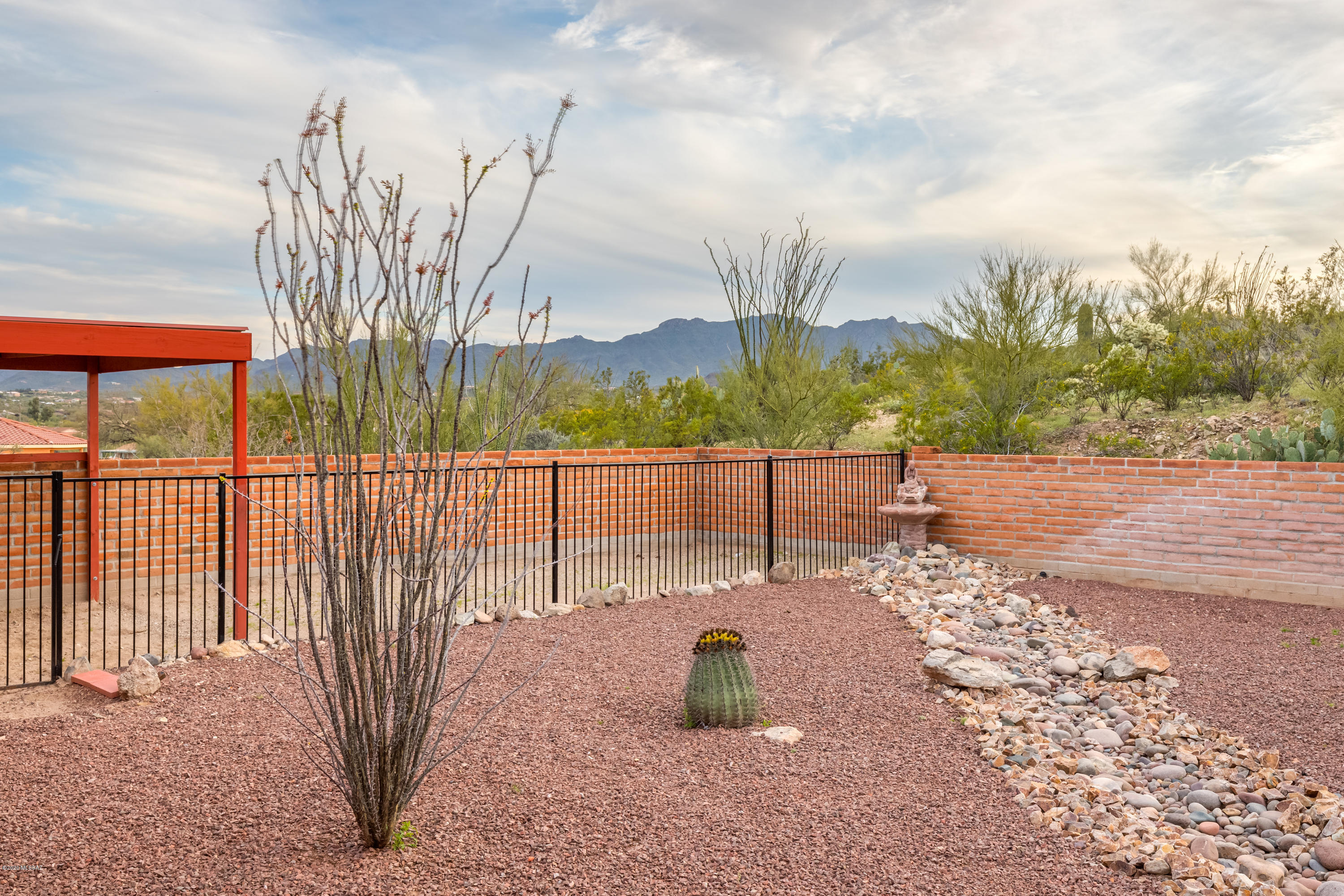 5245 West Sunset Road Tucson, AZ 85745 - Photo 26 of 28 Gallery Image 26