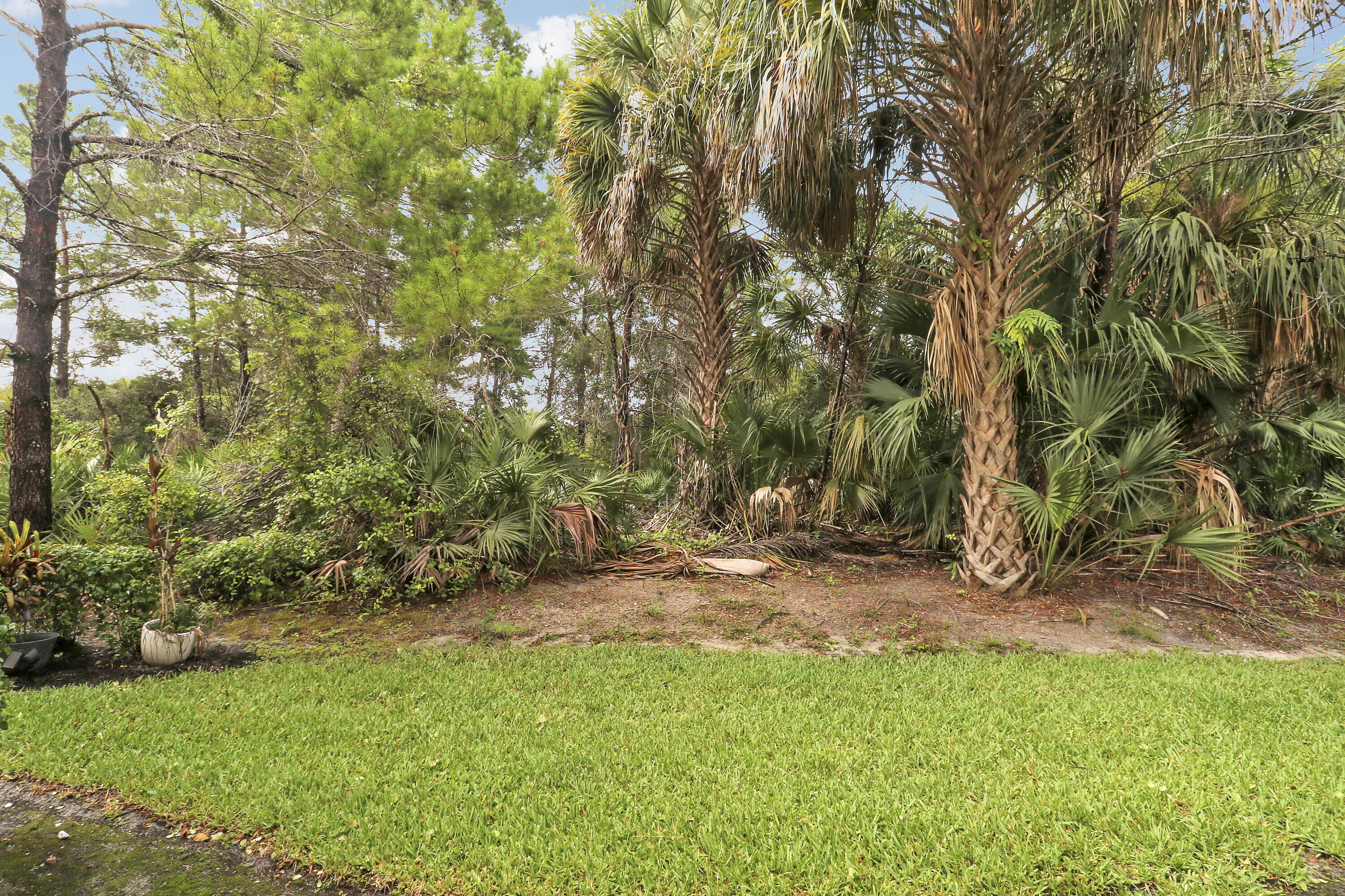 116 Southwest Otter Run Place Stuart, FL 34997 - Photo 41 of 64 House-35