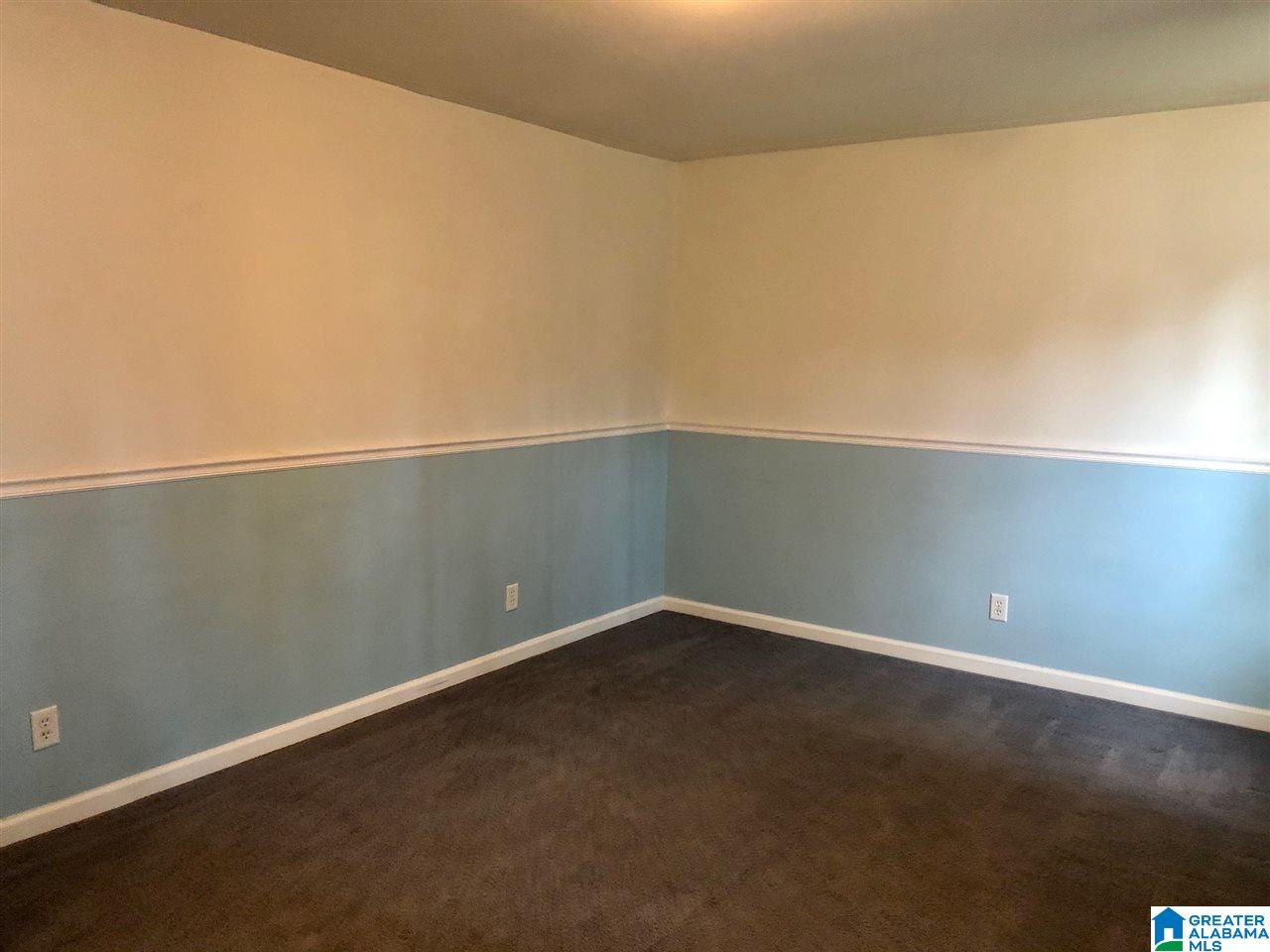 7009 Rowan Road Leeds, AL 35094 - Photo 23 of 25