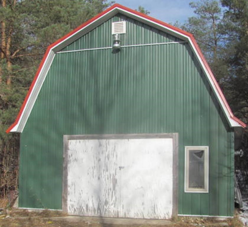 18718 Marilla Road Copemish, MI 49625 - Photo 29 of 32 1857234-28.JPG