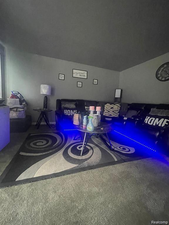 15110 Lahser Road Detroit, MI 48223 - Photo 4 of 10 Gallery Image 4