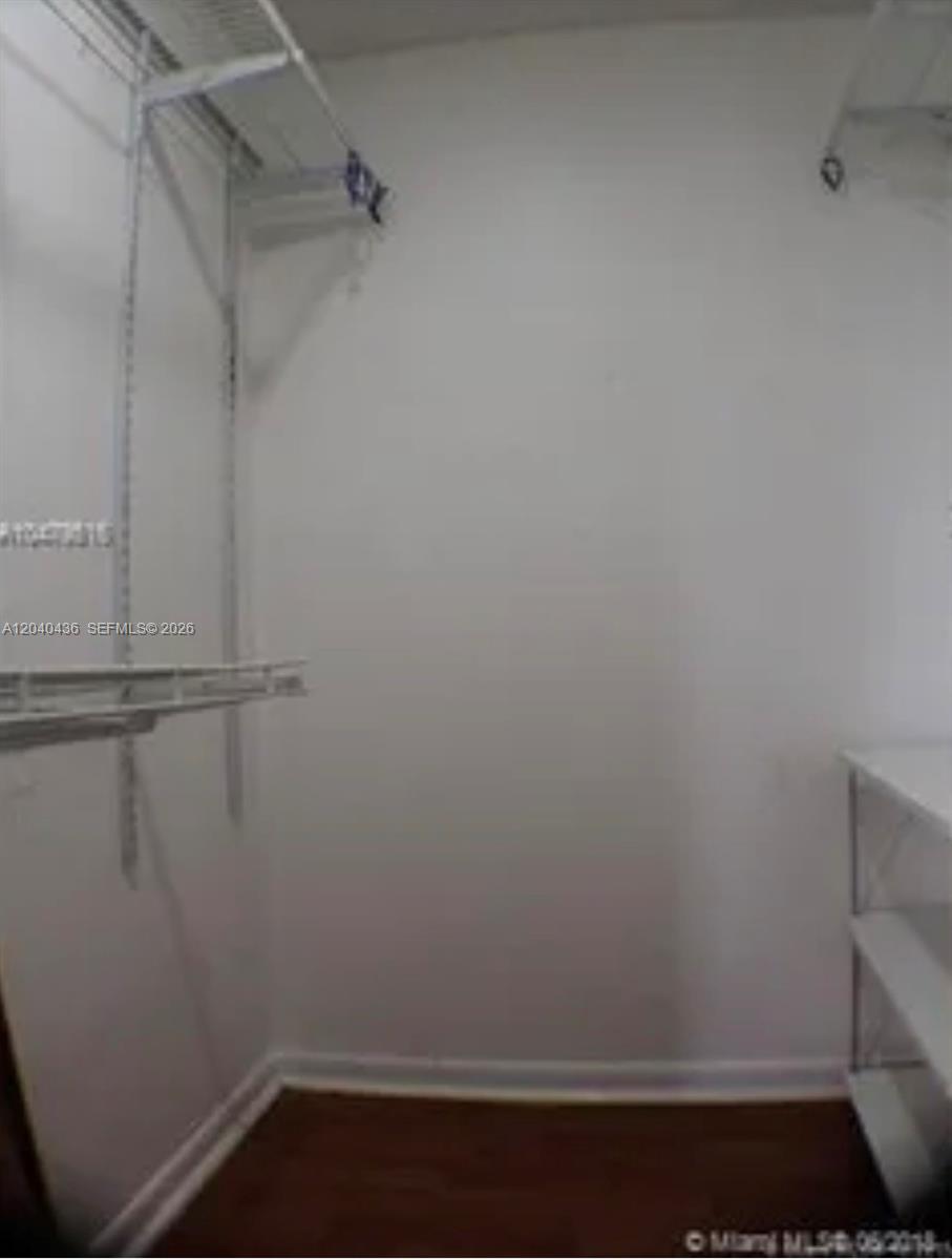 8540 Southwest 149th Avenue, Unit 817 Miami, FL 33193 - Photo 25 of 27