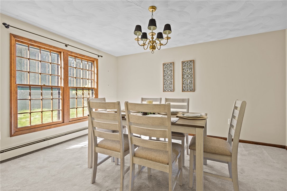 22 Briarwood Road Lincoln, RI 02865 - Photo 14 of 35 Gallery Image 14
