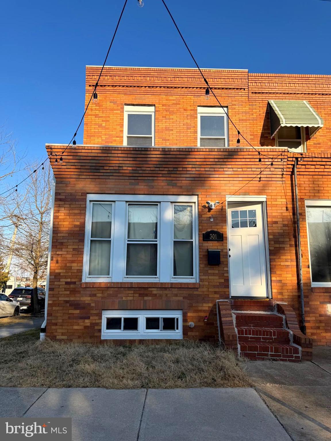 301 Cornwall Street Baltimore, MD 21224 - Photo 1 of 17