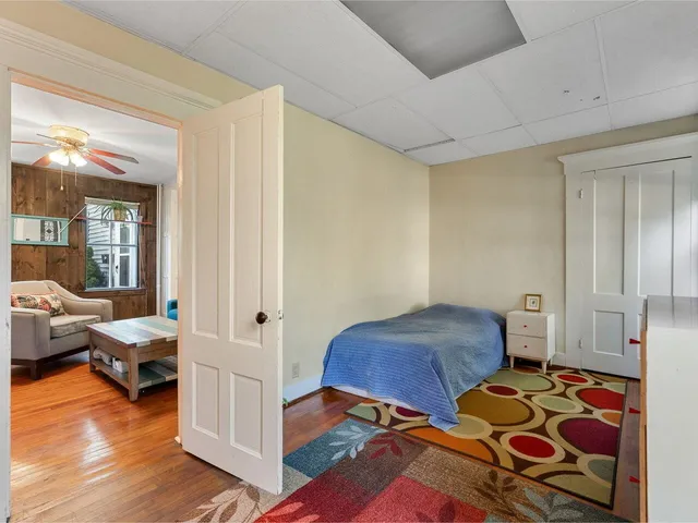 $349,000 | 93 Berlin Street, Montpelier, VT 05602