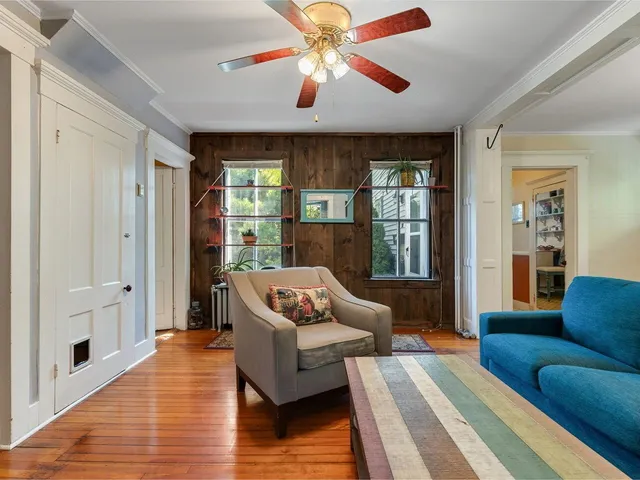 $349,000 | 93 Berlin Street, Montpelier, VT 05602