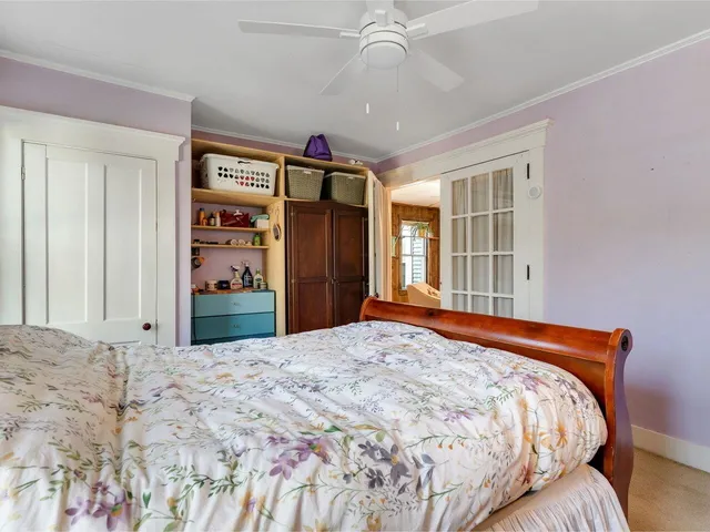 $349,000 | 93 Berlin Street, Montpelier, VT 05602