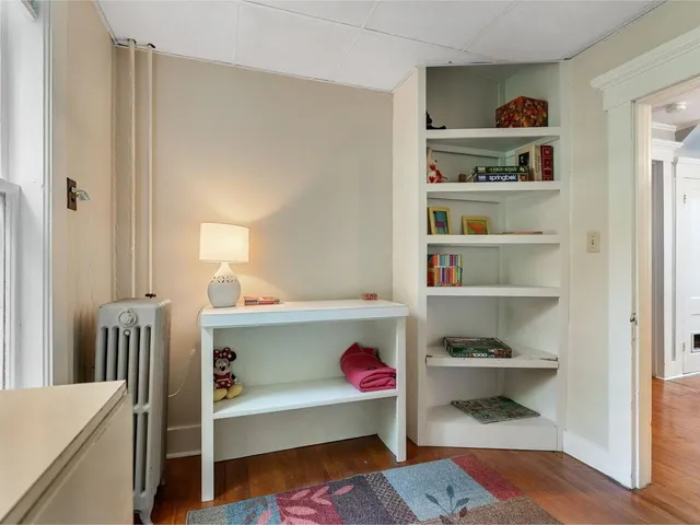 $349,000 | 93 Berlin Street, Montpelier, VT 05602