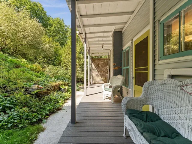 $349,000 | 93 Berlin Street, Montpelier, VT 05602