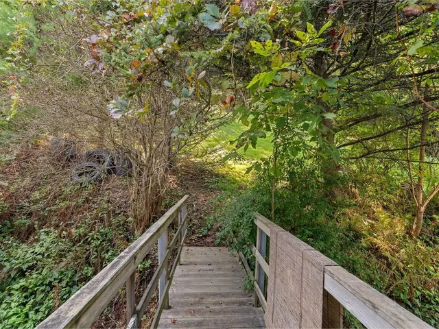 $349,000 | 93 Berlin Street, Montpelier, VT 05602