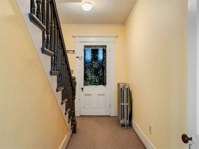 $349,000 | 93 Berlin Street, Montpelier, VT 05602