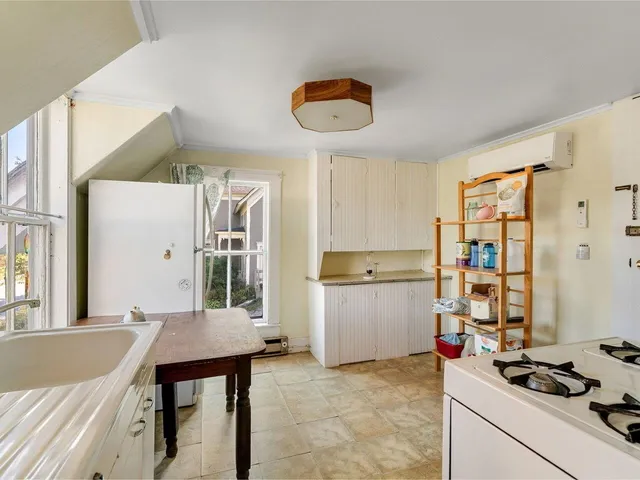 $349,000 | 93 Berlin Street, Montpelier, VT 05602