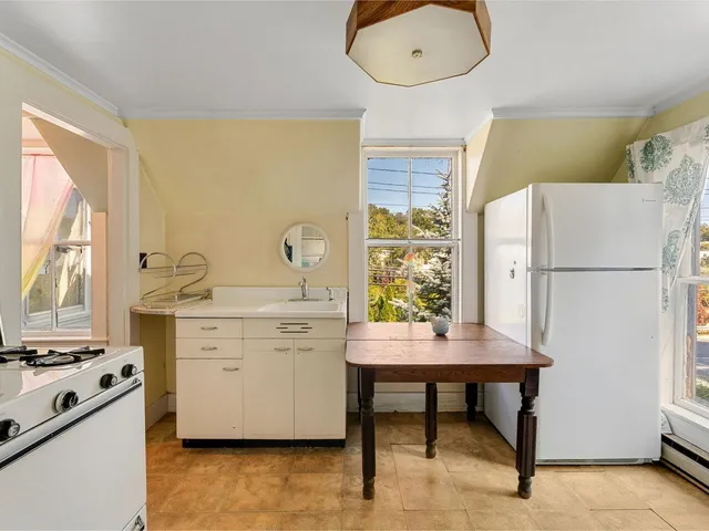 $349,000 | 93 Berlin Street, Montpelier, VT 05602