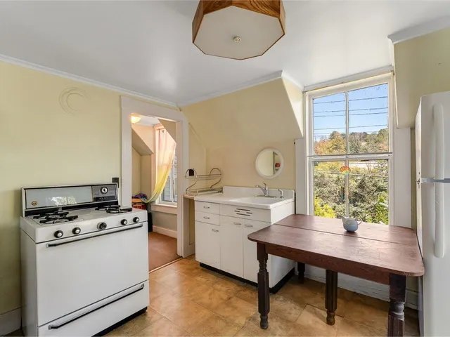 $349,000 | 93 Berlin Street, Montpelier, VT 05602