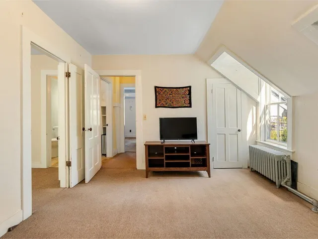 $349,000 | 93 Berlin Street, Montpelier, VT 05602