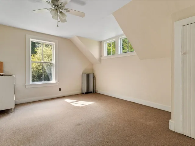 $349,000 | 93 Berlin Street, Montpelier, VT 05602