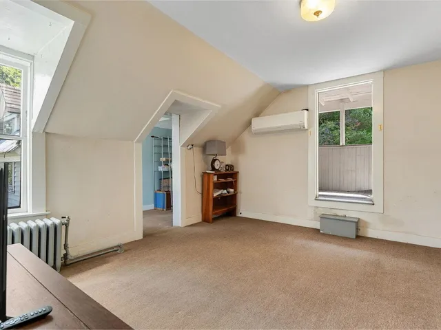 $349,000 | 93 Berlin Street, Montpelier, VT 05602