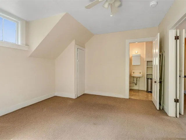 $349,000 | 93 Berlin Street, Montpelier, VT 05602