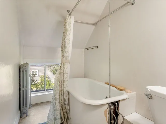 $349,000 | 93 Berlin Street, Montpelier, VT 05602