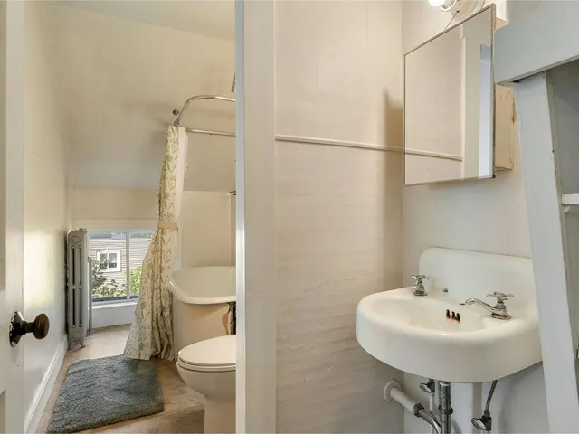 $349,000 | 93 Berlin Street, Montpelier, VT 05602