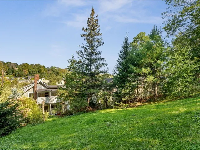 $349,000 | 93 Berlin Street, Montpelier, VT 05602