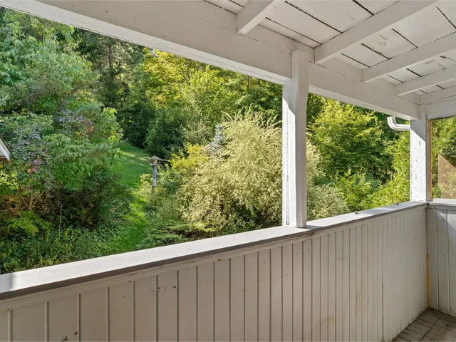 $349,000 | 93 Berlin Street, Montpelier, VT 05602