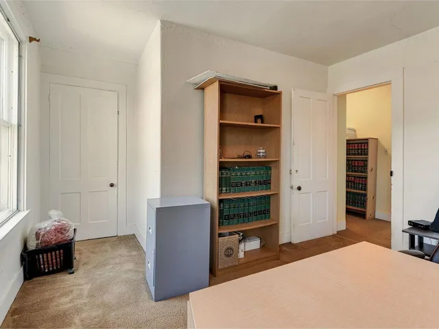 $349,000 | 93 Berlin Street, Montpelier, VT 05602