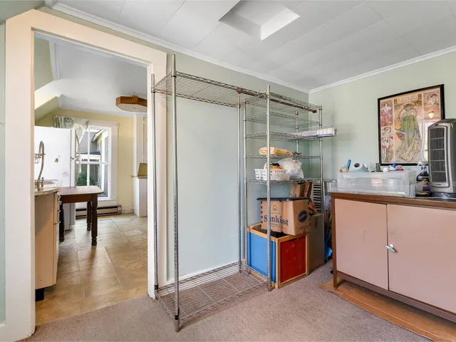 $349,000 | 93 Berlin Street, Montpelier, VT 05602