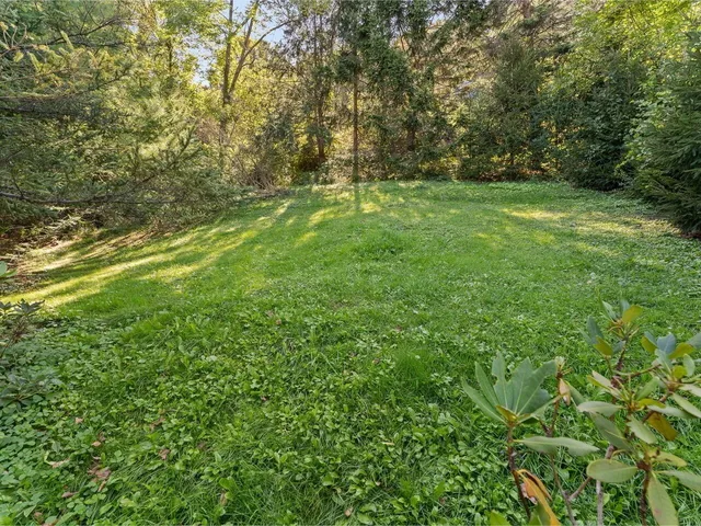 $349,000 | 93 Berlin Street, Montpelier, VT 05602