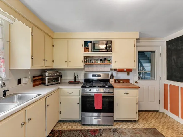 $349,000 | 93 Berlin Street, Montpelier, VT 05602