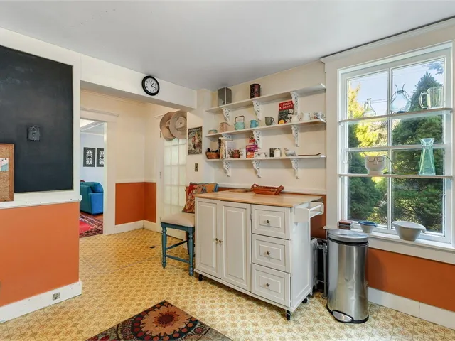 $349,000 | 93 Berlin Street, Montpelier, VT 05602