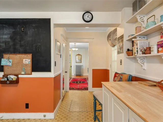 $349,000 | 93 Berlin Street, Montpelier, VT 05602