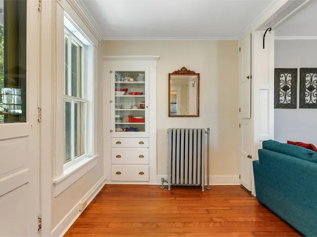 $349,000 | 93 Berlin Street, Montpelier, VT 05602