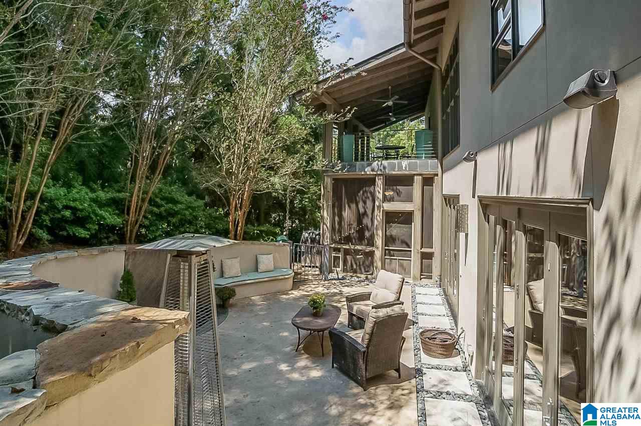 3747 Montrose Road Birmingham, AL 35213 - Photo 46 of 50