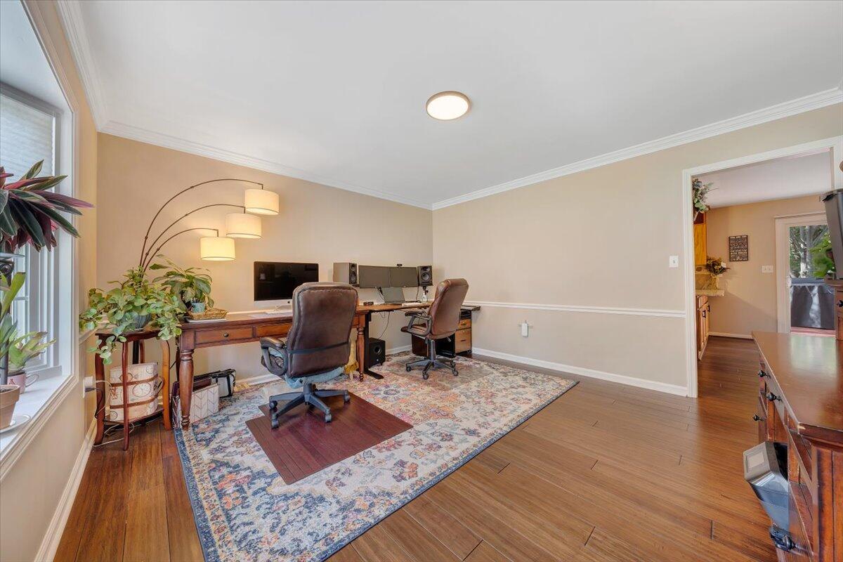 6152 Buckland Mill Road Roanoke, VA 24019 - Photo 13 of 50 13-MIB03101